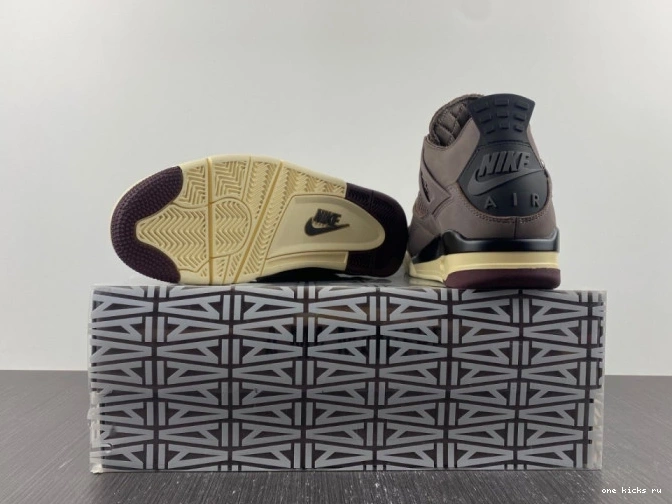 Chep Onekick MA 4 VIOLET RETRO DV6773-220 A ORE JORDAN AIR MANIERE 0714